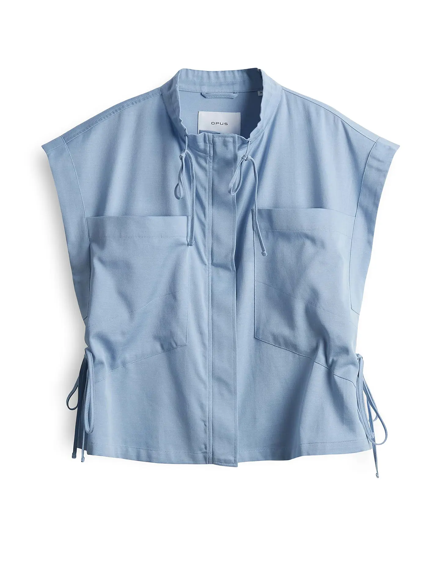 OPUS | Blusenshirt WINDRA | 